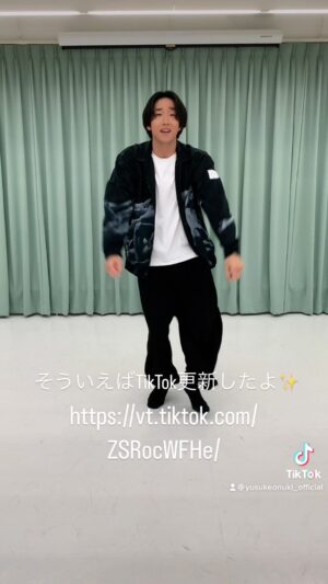 Yusuke Onuki Thumbnail - 2.2K Likes - Top Liked Instagram Posts and Photos
