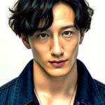 Yusuke Onuki Instagram – 流行りのってみました。
最後、ハリウッド版、守？