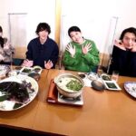 Yusuke Onuki Instagram – 1月28日、今週土曜日の王様のブランチ、ごはんくらぶのコーナーに出させて頂きます🐟
旬の美味しいお魚、たくさん頂きました✨😊
どれもものすごく美味しかったので、皆様も是非チェックしてみてね❤️

#王様のブランチ
#ごはんくらぶ
#ぶり
#ふぐ
