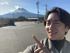 Yusuke Onuki Thumbnail - 2.1K Likes - Top Liked Instagram Posts and Photos