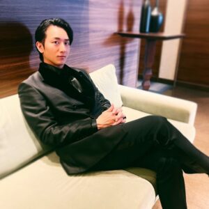 Yusuke Onuki Thumbnail - 2K Likes - Top Liked Instagram Posts and Photos