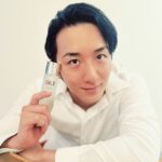 Yusuke Onuki Instagram - ついに、、。 SK-IIデビューしました!! めっちゃくちゃ気になってた 化粧水フェイシャル トリートメント エッセンス✨ 使い心地は保湿しっかり!なのにさっぱりで、なのにお肌もっちりです🥳 乾燥やくすみが気になる日焼けのあととか、髭剃りの後もしっとり保湿してくれます✨ みんなにもピテラTMのチカラを ぜひ感じて欲しい❤ 透明感のあるお肌になれますように✨ 6月21日(水)~27日(火)までPOPUPイベントを伊勢丹新宿店 メンズ館1階 コスメティクスにてやっているので、気になったら行ってみてください! ピテラTM:特別な酵母䛾株から、独自䛾プロセスで発酵させ生み出した、 SK-IIだけ䛾天然由来成分( SK-II独自䛾ガラクトミセス培養液-整肌保湿成分) #skii #sk2#エスケーツー#フェイシャルトリートメントエッセンス#透明感 #スキンケア#スキンケア好きさんと繋がりたい#コスメ好きさんと繋がりたい