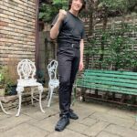 Yusuke Onuki Instagram - 本日、５月９日(火)よる７時🔥 TBS系にて、 神業チャレンジ出演します‼️ めちゃくちゃハードでした💦笑 見てもらえたら嬉しいな😆❤️ #神業チャレンジ