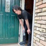 Yusuke Onuki Instagram - 本日、５月９日(火)よる７時🔥 TBS系にて、 神業チャレンジ出演します‼️ めちゃくちゃハードでした💦笑 見てもらえたら嬉しいな😆❤️ #神業チャレンジ