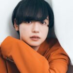Yutaro Instagram - 秋だね🍂 photo by @aizawaryo__