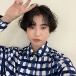 Yutaro Instagram - トークショーお越しくださった皆様本当にありがとうございました！！！ 両部共大好評で楽し嬉しかったです。じゃんけん大会も大盛況で。チェキ貰った方はどこかに飾ってくれると嬉しいですっ。でもほんと晴れてくれてよかった〜また埼玉県来るぞ〜！お盆休み楽しんでください👒 私服載せておきますー！タグ付けした！ 2部の全身撮り忘れたの非常に悔やまれる。めちゃくちゃ可愛いのです。お気に入り！