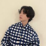 Yutaro Instagram - トークショーお越しくださった皆様本当にありがとうございました！！！ 両部共大好評で楽し嬉しかったです。じゃんけん大会も大盛況で。チェキ貰った方はどこかに飾ってくれると嬉しいですっ。でもほんと晴れてくれてよかった〜また埼玉県来るぞ〜！お盆休み楽しんでください👒 私服載せておきますー！タグ付けした！ 2部の全身撮り忘れたの非常に悔やまれる。めちゃくちゃ可愛いのです。お気に入り！