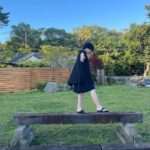 Yutaro Instagram - 遅ればせながら、7月の思い出。 自分のペースで程良く仕事して、プライベートでは会いたい人に会って。行きたい所に行って。買いたい服買って。見たい物をちゃんと記憶に残した。珍しく沢山酔っ払った。大阪原宿も出勤してみんなにも会えたね。 過去最高の夏休み。どれもこれも全部夏のせい。 お陰でちょっとだけ夏が好きになりました👒