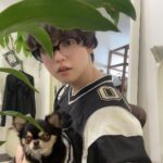 Yutaro Instagram - 遅ればせながら、7月の思い出。 自分のペースで程良く仕事して、プライベートでは会いたい人に会って。行きたい所に行って。買いたい服買って。見たい物をちゃんと記憶に残した。珍しく沢山酔っ払った。大阪原宿も出勤してみんなにも会えたね。 過去最高の夏休み。どれもこれも全部夏のせい。 お陰でちょっとだけ夏が好きになりました👒