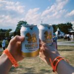 Yutaro Instagram - 遅ればせながら、7月の思い出。 自分のペースで程良く仕事して、プライベートでは会いたい人に会って。行きたい所に行って。買いたい服買って。見たい物をちゃんと記憶に残した。珍しく沢山酔っ払った。大阪原宿も出勤してみんなにも会えたね。 過去最高の夏休み。どれもこれも全部夏のせい。 お陰でちょっとだけ夏が好きになりました👒
