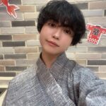Yutaro Instagram - 遅ればせながら、7月の思い出。 自分のペースで程良く仕事して、プライベートでは会いたい人に会って。行きたい所に行って。買いたい服買って。見たい物をちゃんと記憶に残した。珍しく沢山酔っ払った。大阪原宿も出勤してみんなにも会えたね。 過去最高の夏休み。どれもこれも全部夏のせい。 お陰でちょっとだけ夏が好きになりました👒