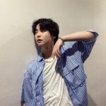 Yutaro Instagram - あれ？なんかイケメンじゃない？、？？