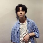 Yutaro Instagram - あれ？なんかイケメンじゃない？、？？