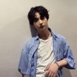 Yutaro Instagram - あれ？なんかイケメンじゃない？、？？