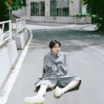 Yutaro Instagram - 6月、愛おしかった日々。 色んな思い出が作れました。 みんなへ、ありがとう。 7月からもよろしくね🫶🏻