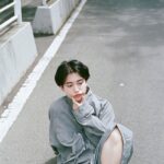 Yutaro Instagram - 6月、愛おしかった日々。 色んな思い出が作れました。 みんなへ、ありがとう。 7月からもよろしくね🫶🏻