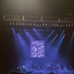 Yutaro Instagram - 6月、愛おしかった日々。 色んな思い出が作れました。 みんなへ、ありがとう。 7月からもよろしくね🫶🏻