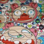 Yutaro Instagram - 6月、愛おしかった日々。 色んな思い出が作れました。 みんなへ、ありがとう。 7月からもよろしくね🫶🏻