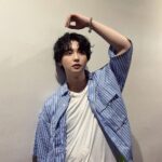 Yutaro Instagram - あれ？なんかイケメンじゃない？、？？