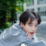 Yutaro Instagram - 6月、愛おしかった日々。 色んな思い出が作れました。 みんなへ、ありがとう。 7月からもよろしくね🫶🏻