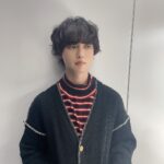 Yutaro Instagram - めちゃ盛れメイク🥺👊🏻