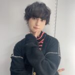 Yutaro Instagram - めちゃ盛れメイク🥺👊🏻