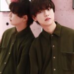 Yutaro Instagram - @valentino.beauty ビューティー1周年記念でお邪魔して来ました！リップもハイライトも可愛かった〜💄 #ValentinoBeauty