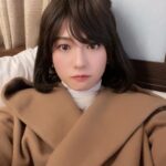 Yutaro Instagram - 本日深夜24:30〜 テレビ東京『来世ではちゃんとします3』10話放送です。 ラスト凪ちゃん回楽しんでください🌸