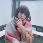 Yutaro Instagram - 本日深夜24:30〜 テレビ東京『来世ではちゃんとします3』10話放送です。 ラスト凪ちゃん回楽しんでください🌸