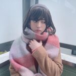 Yutaro Instagram - 本日深夜24:30〜 テレビ東京『来世ではちゃんとします3』10話放送です。 ラスト凪ちゃん回楽しんでください🌸