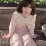 Yutaro Instagram - 本日深夜24:30〜 テレビ東京『来世ではちゃんとします3』10話放送です。 ラスト凪ちゃん回楽しんでください🌸