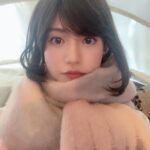 Yutaro Instagram - 本日深夜24:30〜 テレビ東京『来世ではちゃんとします3』10話放送です。 ラスト凪ちゃん回楽しんでください🌸