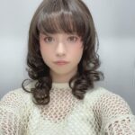 Yutaro Instagram - 舞台 『幾つの大罪』 無事初日の幕が開きました！ お足元の悪い中足を運んでくれた方々ありがとうございました！緊張したー！でも楽しかったー！無事ビジュアルも解禁したので初めまして！別部麗斗です！！！！別の名を麗子と言います！！！！！！！！ 明日からも六本木exシアターでお待ちしてます！観にきたくなったでしょ〜☺️☺️☺️☺️☺️