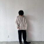 Yutaro Instagram - 〜最近の私服〜 春は淡い色沢山着たくなるよね、みんなは何色着たくなる？ 気づいてた人は気づいてたと思いますがスマホケースを @topologie.jp に変えました。服とか気分によって付け替えたり、移動が多い日は無くさないように紐付けたりするの楽しくていいよね〜僕は薄ピンクと深い緑にしたヨ🐸🌸 #topologie