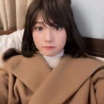 Yutaro Instagram - 本日深夜24:30〜 テレビ東京『来世ではちゃんとします3』10話放送です。 ラスト凪ちゃん回楽しんでください🌸