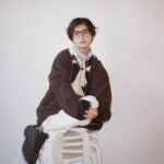 Yutaro Instagram - 非常に拡散希望です。 365日日めくりカレンダー 『ゆうたろうってゆったろうって』 365日分のスタイリングを絶賛撮影中なのです…！死に者狂いで…本日も40コーデ撮影してきました！偉い！ゆうたろう偉い！ そして今回ですが、スタイリストの杉浦さんと初めての試みで クラウドファンディングで制作する事になりました！拍手！ そしてそして今月末までにもし目標額に到達しないと販売が実現しないのです…故に皆様のお力を是非にお貸しください…額によって様々な特典プランも用意しておりますので皆様何卒…🙏🏻🙇🏻🫶🏻💭 URLはストーリーにも載せてます！ 皆様絶対一回は飛んでください！！！ 今年初めてで最大のお願いでございます！ よろしくお願いします🙇🏻‍♂️🙇🏻🙇🏻‍♀️！！！！ readyfor.jp/projects/yutar…