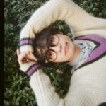 Yutaro Instagram - 非常に拡散希望です。 365日日めくりカレンダー 『ゆうたろうってゆったろうって』 365日分のスタイリングを絶賛撮影中なのです…！死に者狂いで…本日も40コーデ撮影してきました！偉い！ゆうたろう偉い！ そして今回ですが、スタイリストの杉浦さんと初めての試みで クラウドファンディングで制作する事になりました！拍手！ そしてそして今月末までにもし目標額に到達しないと販売が実現しないのです…故に皆様のお力を是非にお貸しください…額によって様々な特典プランも用意しておりますので皆様何卒…🙏🏻🙇🏻🫶🏻💭 URLはストーリーにも載せてます！ 皆様絶対一回は飛んでください！！！ 今年初めてで最大のお願いでございます！ よろしくお願いします🙇🏻‍♂️🙇🏻🙇🏻‍♀️！！！！ readyfor.jp/projects/yutar…
