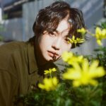 Yutaro Instagram - 非常に拡散希望です。 365日日めくりカレンダー 『ゆうたろうってゆったろうって』 365日分のスタイリングを絶賛撮影中なのです…！死に者狂いで…本日も40コーデ撮影してきました！偉い！ゆうたろう偉い！ そして今回ですが、スタイリストの杉浦さんと初めての試みで クラウドファンディングで制作する事になりました！拍手！ そしてそして今月末までにもし目標額に到達しないと販売が実現しないのです…故に皆様のお力を是非にお貸しください…額によって様々な特典プランも用意しておりますので皆様何卒…🙏🏻🙇🏻🫶🏻💭 URLはストーリーにも載せてます！ 皆様絶対一回は飛んでください！！！ 今年初めてで最大のお願いでございます！ よろしくお願いします🙇🏻‍♂️🙇🏻🙇🏻‍♀️！！！！ readyfor.jp/projects/yutar…