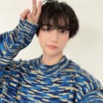 Yutaro Instagram - アピューのクッションサラサラパウダー！ しっかり皮脂吸着&テカリを防止してくれる「サラサラパクト」はパウダーなのに保湿してくれるから冬でも使いやすくて、乾燥するこの時期でも理想のお肌にしてくれる。クッションタイプだから持ち運びやすくてお直しも楽ちん☺️✌🏻 #PR #さら雪肌 #サラサラパクト #アピュー