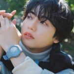 Yutaro Instagram – 『休日ムーブメント』
取材して頂きました！久しぶりにスタイリストさんの衣装。3コーデに合わせて時計も付け替えてるので覗いて見てね〜っ☺️🌳

どの写真が好き？
リンクストーリーに載せまーす！