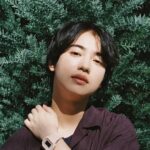 Yutaro Instagram - 『休日ムーブメント』 取材して頂きました！久しぶりにスタイリストさんの衣装。3コーデに合わせて時計も付け替えてるので覗いて見てね〜っ☺️🌳 どの写真が好き？ リンクストーリーに載せまーす！