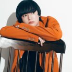 Yutaro Instagram - 秋だね🍂 photo by @aizawaryo__