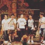 Yuzuru Kawai Instagram - 何か最近優しくなったなぁと思っててんなぁ😏 おめでと☺️✨㊗️