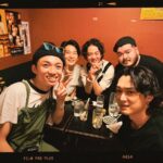 Yuzuru Kawai Instagram - FIVE NEW OLD +OLD🔥