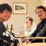 Yuzuru Kawai Instagram - YouTubeシュタイン・プレハブチャンネルどちらも更新してますので、是非観てみてください！ 今週も大阪と東京、広島を行ったり来たり。 明日は朝からロケなので、WBC決勝の情報を絶対にシャットアウトした状態で追っかけ再生で応援したいと思います🔥