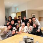 Yuzuru Kawai Instagram - 皆さんの心身が共に健康であることを心から祈ってます。 自分もそうあれる様に今年も一日一日コツコツとやっていこうと思います。 毎年みんなで楽しくご飯食べれるように頑張ります🔥 明日21時プレハブチャンネルの動画アップしますので、宜しければご覧ください☺️✨