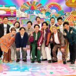 Yuzuru Kawai Instagram - アメトークCLUBで『アインシュタイン河井と仲良い芸人』という企画を収録させて頂きまして、11月配信予定みたいです☺️ 僕は殆ど、ただ座ってるだけでしたが楽しかったので是非観て下さい！！