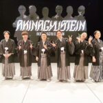 Yuzuru Kawai Instagram - 2023年何かで賞をもらったり褒められたりした訳ではなかったですが、特に大きな病気、怪我もなく良い一年でした。 仕事でお世話になった方、こんな僕の事を気にかけて下さる先輩、色んな刺激をくれる同期、大好きなお酒に付き合ってくれた後輩、劇場に来てくれたり何かしらで観て下さった皆さん、本当全員に感謝したいと思います。 2024年も良い一年になるようにしたいと思いますので、また来年も宜しくお願い致します☺️✨ 2023年を締めくくるべく、明日12月31日大阪のイエスシアターでスマイルさん、アキナ、ラフ次元と4組のネタとコーナーのライブと河井山名、秋山稲田のシャッフルトークのライブがあります。劇場のチケットは完売なのですが、配信チケットもありますので、是非是非ご覧ください！！！