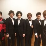 Yuzuru Kawai Instagram - 今日は大好きな番組のロケで香川県に来させてもらいました☺️ 一日中めちゃくちゃ楽しいロケをさせて頂きました✨ またオンエア日分かり次第告知させて頂きます！ そして、8月6日のアキナ牛シュタインなのですが今回の台風により中止になってしまいました。 わざわざお仕事休んで頂いたり、予定を調整して下さった皆さんには本当に申し訳ない気持ちでいっぱいです。僕自身も物凄く楽しみにしていたので残念です。台風の被害に遭われた皆さんが一日も早く元の生活に戻れる事を祈っております。