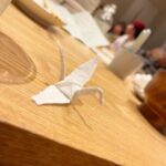 Yuzuru Kawai Instagram - 皆さんの心身が共に健康であることを心から祈ってます。 自分もそうあれる様に今年も一日一日コツコツとやっていこうと思います。 毎年みんなで楽しくご飯食べれるように頑張ります🔥 明日21時プレハブチャンネルの動画アップしますので、宜しければご覧ください☺️✨